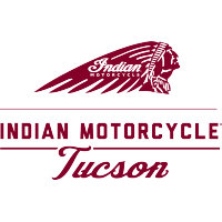 Indian Motorcycle Tucson logo, Indian Motorcycle Tucson contact details