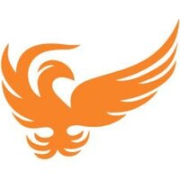 MOUNTAIN PHOENIX COMMUNITY SCHOOL logo, MOUNTAIN PHOENIX COMMUNITY SCHOOL contact details