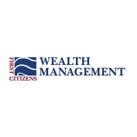 First Citizens Wealth Management logo, First Citizens Wealth Management contact details