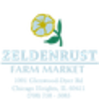 Zeldenrust Farm Market logo, Zeldenrust Farm Market contact details