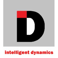 Intelligent Dynamics logo, Intelligent Dynamics contact details