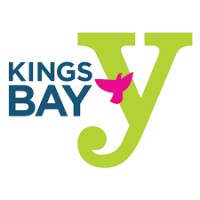 Kings Bay Ym-Ywha Inc logo, Kings Bay Ym-Ywha Inc contact details