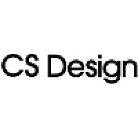 CS Design Inc. logo, CS Design Inc. contact details