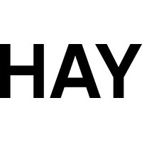 HAY - North America logo, HAY - North America contact details