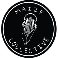 Maize Collective logo, Maize Collective contact details