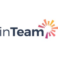 InTeam Digital Workplace logo, InTeam Digital Workplace contact details