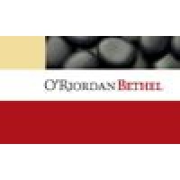 The O'Riordan Bethel Law Firm, LLP logo, The O'Riordan Bethel Law Firm, LLP contact details