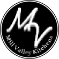 Mill Valley Kitchens logo, Mill Valley Kitchens contact details