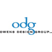 Owens Design Group, Ltd logo, Owens Design Group, Ltd contact details