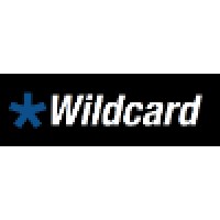 Wildcard NW logo, Wildcard NW contact details