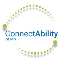 UCP of Central Minnesota logo, UCP of Central Minnesota contact details