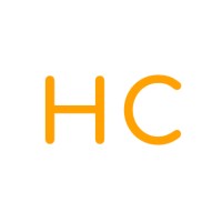 HoneyCart logo, HoneyCart contact details