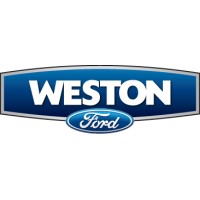 Weston Ford logo, Weston Ford contact details