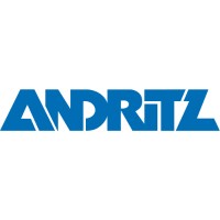 ANDRITZ Brazil logo, ANDRITZ Brazil contact details