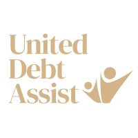 United Debt Assist logo, United Debt Assist contact details