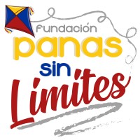 Panas Sin Limites logo, Panas Sin Limites contact details