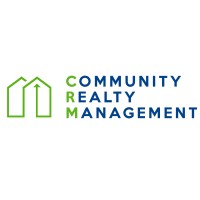 Community Realty Management Inc. (CRM) logo, Community Realty Management Inc. (CRM) contact details