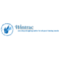 Wintrac Inc logo, Wintrac Inc contact details