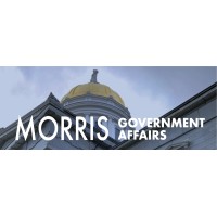 Morris Government Affairs logo, Morris Government Affairs contact details