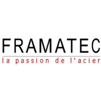 FRAMATEC SAS logo, FRAMATEC SAS contact details