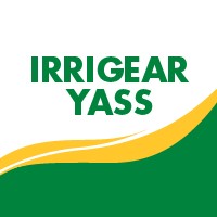 Irrigear Yass logo, Irrigear Yass contact details