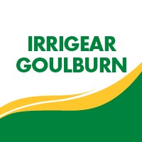 Irrigear Goulburn logo, Irrigear Goulburn contact details