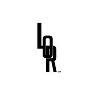 Loyalty Over Royalty Records logo, Loyalty Over Royalty Records contact details