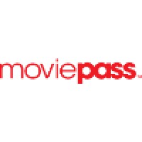 MoviePass logo, MoviePass contact details