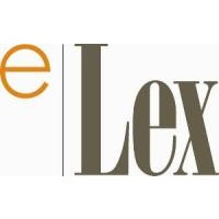 eLex, pllc logo, eLex, pllc contact details