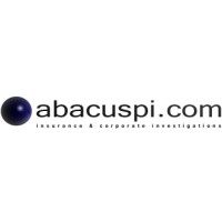 Abacus Research, Inc. logo, Abacus Research, Inc. contact details