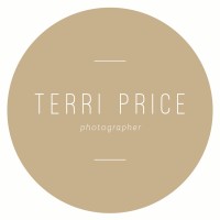 Terri Price Photography logo, Terri Price Photography contact details