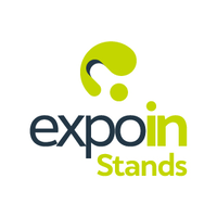 expoin logo, expoin contact details