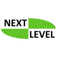 Next Level Business Strategies Inc logo, Next Level Business Strategies Inc contact details