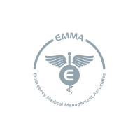 Emergency Medical Management Associates logo, Emergency Medical Management Associates contact details