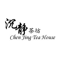 Chen Jing Tea House logo, Chen Jing Tea House contact details