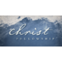 Christ Fellowship Kingsport logo, Christ Fellowship Kingsport contact details