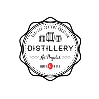 Distillery Collective logo, Distillery Collective contact details