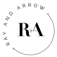 Ray and Arrow logo, Ray and Arrow contact details