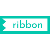 Ribbon Recognition logo, Ribbon Recognition contact details