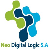 Neo Digital Logic logo, Neo Digital Logic contact details