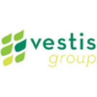 Vestis Group (a division of CMS, Inc.) logo, Vestis Group (a division of CMS, Inc.) contact details