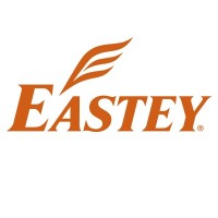 EASTEY Enterprises logo, EASTEY Enterprises contact details