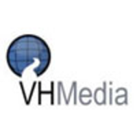 Vine Hill Media logo, Vine Hill Media contact details