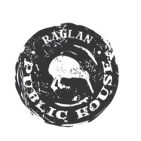 RAGLAN PUBLIC HOUSE logo, RAGLAN PUBLIC HOUSE contact details