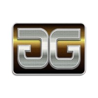 Gig Gear LLC logo, Gig Gear LLC contact details