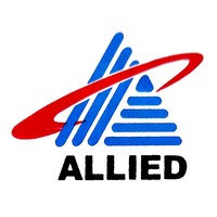 ALLIED INFRASTRUCTURES & PROJECTS PRIVATE LIMITED logo, ALLIED INFRASTRUCTURES & PROJECTS PRIVATE LIMITED contact details