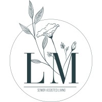 Lake Meadows Assisted Living logo, Lake Meadows Assisted Living contact details