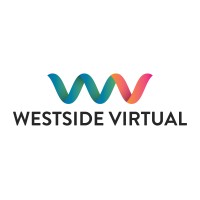 Westside Virtual logo, Westside Virtual contact details