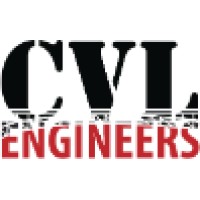 CVL Engineers logo, CVL Engineers contact details