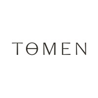 Tomen Botanicals logo, Tomen Botanicals contact details